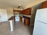 117 Evergreen Avenue - Photo 4
