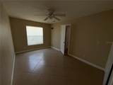 117 Evergreen Avenue - Photo 5