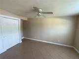 117 Evergreen Avenue - Photo 6