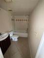 117 Evergreen Avenue - Photo 7
