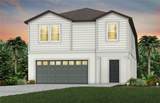 7930 Palm Paradise Place - Photo 1