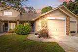 4557 Glen Hollow - Photo 1
