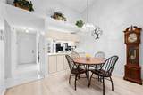 4557 Glen Hollow - Photo 10