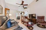 4557 Glen Hollow - Photo 12