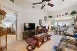 4557 Glen Hollow - Photo 13