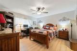 4557 Glen Hollow - Photo 14