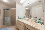 4557 Glen Hollow - Photo 15