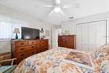 4557 Glen Hollow - Photo 17
