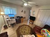 4557 Glen Hollow - Photo 18