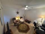 4557 Glen Hollow - Photo 19