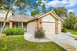 4557 Glen Hollow - Photo 2