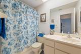4557 Glen Hollow - Photo 20
