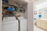 4557 Glen Hollow - Photo 21