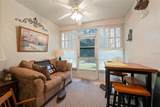 4557 Glen Hollow - Photo 22