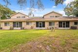 4557 Glen Hollow - Photo 23