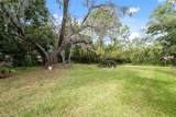 4557 Glen Hollow - Photo 24