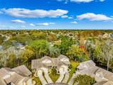 4557 Glen Hollow - Photo 25