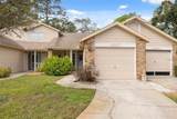 4557 Glen Hollow - Photo 3