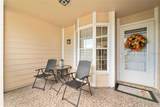 4557 Glen Hollow - Photo 4