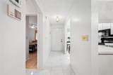 4557 Glen Hollow - Photo 5