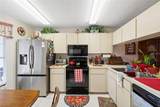 4557 Glen Hollow - Photo 6