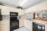 4557 Glen Hollow - Photo 7