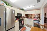 4557 Glen Hollow - Photo 8