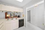 4557 Glen Hollow - Photo 9
