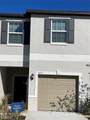 36217 Risa Michele Street - Photo 1
