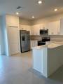 36217 Risa Michele Street - Photo 10