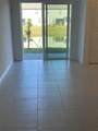 36217 Risa Michele Street - Photo 11