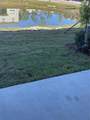 36217 Risa Michele Street - Photo 12