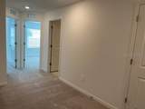 36217 Risa Michele Street - Photo 14