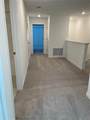 36217 Risa Michele Street - Photo 15