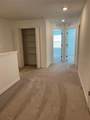 36217 Risa Michele Street - Photo 16