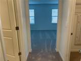 36217 Risa Michele Street - Photo 17