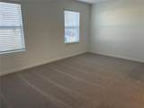 36217 Risa Michele Street - Photo 18