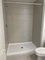 36217 Risa Michele Street - Photo 19