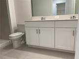 36217 Risa Michele Street - Photo 20