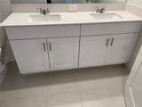 36217 Risa Michele Street - Photo 21