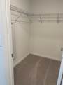 36217 Risa Michele Street - Photo 22