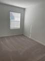 36217 Risa Michele Street - Photo 23