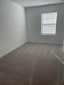 36217 Risa Michele Street - Photo 24