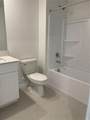 36217 Risa Michele Street - Photo 25
