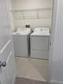 36217 Risa Michele Street - Photo 26