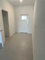 36217 Risa Michele Street - Photo 3