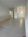 36217 Risa Michele Street - Photo 4