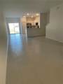 36217 Risa Michele Street - Photo 5