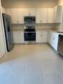 36217 Risa Michele Street - Photo 7