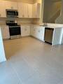 36217 Risa Michele Street - Photo 8